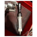 Craftsman Air Impact Wrenches, Powermate Pneumatic Wrench & More!!