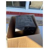 Masterbuilt Electric Slow Smoker in Orig Box