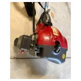 Southland XT 30cc 2-Cycle Brush Cutter/Trimmer with Guard & Shoulder Strap