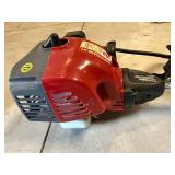 Southland XT 30cc 2-Cycle Brush Cutter/Trimmer with Guard & Shoulder Strap