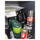 Dupli-Color Perfect Match Spray Paint - Assorted Automotive Fluids - content quantities unverified