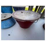 Yankee Candle & Mainstay Outdoor Citronella Candles - Assorted 30 oz Candles