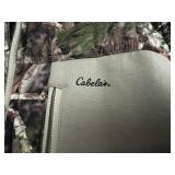 Cabela