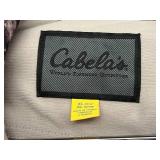 Cabela