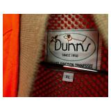 Dunn