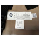 Columbia Men