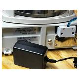 Reloading Scale A&D FX-120i Analytical Balance - Precision Powder Measuring for Reloading Ammunition