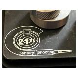21st Century Hydro Bullet Seater Precision Reloading Tool