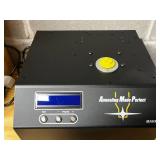 AMP Annealing Made Perfect MARK II - Bench-Top Thermal Annealing Unit