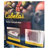 Cabela