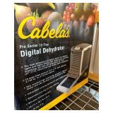 Cabela