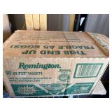 Remington 90 STS Targets - Box of 90 Targets Made in USA