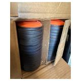 Remington 90 STS Targets - Box of 90 Targets Made in USA