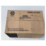 Champion Sporting Clays Skeet & Trap Targets - 90 Count