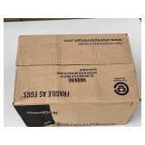 Champion 90 Count Sporting Clays Skeet & Trap Targets