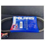 Deltran Battery Tender Junior 12V 750mA Battery Charger Kit With 25