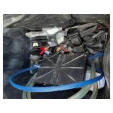 Deltran Battery Tender Junior 12V 750mA Battery Charger Kit With 25