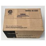Champion 90 Count Sporting Clays Skeet & Trap Targets