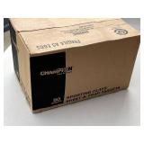 Champion 90 Count Sporting Clays Skeet & Trap Targets