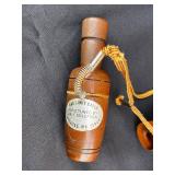 Goose Call Co. Bag Limit Calls Hand Tuned by Dave Edlefsen - Pekin, IL