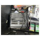 Schumacher SE-82-6 Battery Charger Dual-Rate - Coleman SportCat Tool - Rayovac 6V Batteries