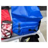 Columbia GORE-TEX Jacket - Cabela