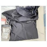 Columbia GORE-TEX Jacket - Cabela