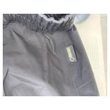 Columbia GORE-TEX Jacket - Cabela