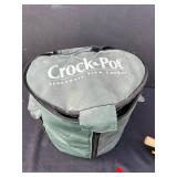 Mystic Adjust-A-Tone Tool, Rival Crock-Pot Slow Cooker & Mossy Oak Mesh Facemask