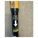 Primos Trigger Stick Hunting Monopod with Gun Rest Camouflage