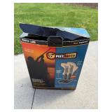 PEET DRYER Original Model - Authentic PEET Shoe Dryer