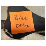 Northrock H2 Aluminum Mountain Bike - Shimano Altus Drivetrain & Disc Brakes - Bike Only