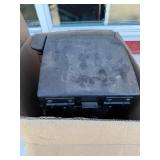 Masterbuilt Electric Slow Smoker in Orig Box