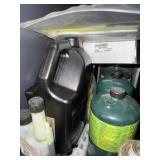 Dupli-Color Perfect Match Spray Paint - Assorted Automotive Fluids - content quantities unverified