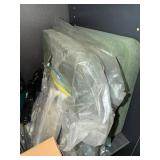 Dupli-Color Perfect Match Spray Paint - Assorted Automotive Fluids - content quantities unverified