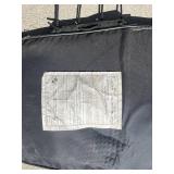 Stearns SBV-4142 Fishing Vest - USCG Approved PFD, Adult Large/X-Large (42-50 Inches)