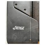 NordicTrack SpaceSaver Treadmill