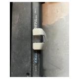 NordicTrack SpaceSaver Treadmill