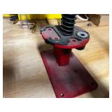 Model 600NR Shotshell Reloading Press with Powder and Shot Dials