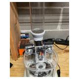 Reloading Scale A&D FX-120i Analytical Balance - Precision Powder Measuring for Reloading Ammunition