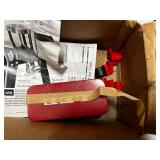 Lee Load-All Shotgun Reloading Press - Lee Precision Made in USA
