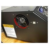 AMP Annealing Made Perfect MARK II - Bench-Top Thermal Annealing Unit