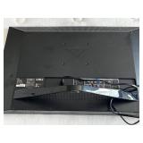 VIZIO E291-A1 28-Inch LED HDTV