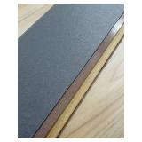 419 SF of Premium LVP - Nature Tex Essential 12mm Color Malibu Chestnut - 7.5" x 48" 10mm plus pad  - LMD