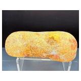 Rare Dendritic Agate Specimens - "The Stones of Plenitude"