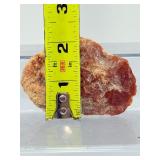 8-Piece Master Collection of Rare Botryoidal Chalcedony & "Speaker