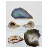 Curated 5-Piece Collector