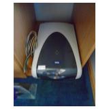 Photo scanner Lexmark. As shown. CASH ON SITE ONLY. PICKUP IS MONDAY MAY 11TH FROM 11 AM TO 4 PM. REGARDLESS WHAT THE SCHEDULE STATES.