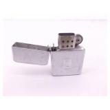 Lot of Zippo etc. Lighters and Hand Warmers