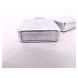 Lot of Zippo etc. Lighters and Hand Warmers